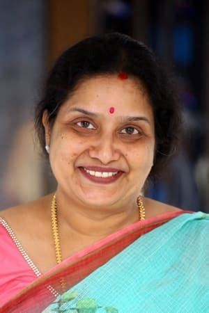 tulasi indian kerala girl|Tulasi — The Movie Database (TMDB).